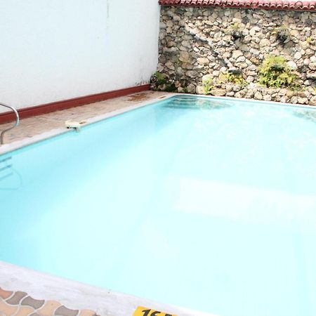 Hotel Dinastia Real Neiva  Luaran gambar